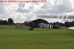 DSC_5373.